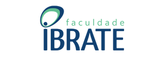 Faculdade IBRATE